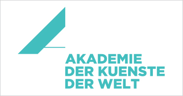 Akademie Der Künste Köln