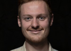 Benedict Dörpinghaus