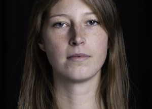 Kristina Geßner