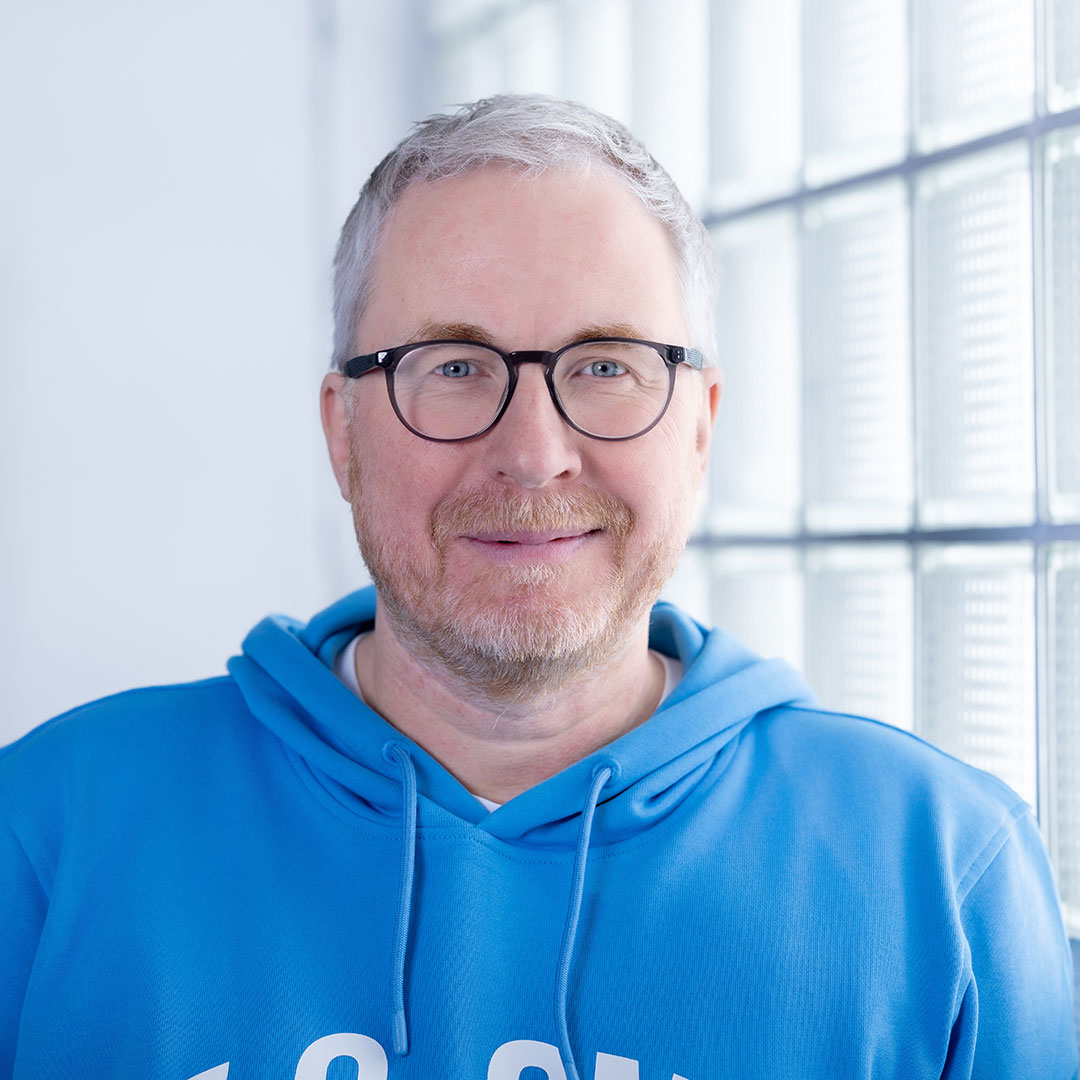 Heiko Menzel