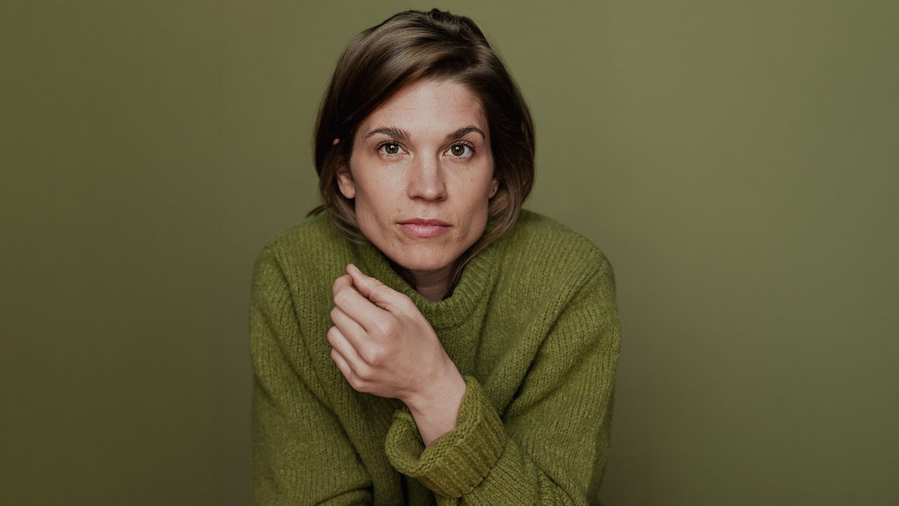 Theaterakademie-Koeln-Testimonial-Alexandra-Sobania