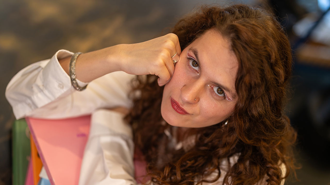 Theaterakademie-Koeln-Testimonial-Jamie-Weiss-01